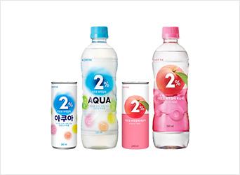 롯데 2%부족할때