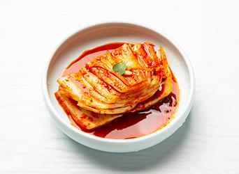 김치